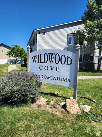 3907 W ROCKWOOD WAY S, West Valley City, UT 84120