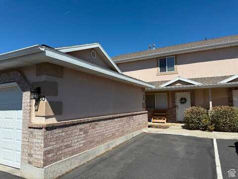1960 N 275 W, Harrisville, UT 84414