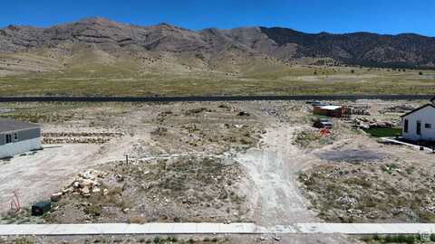 2930 N JOJO, Eagle Mountain, UT 84005