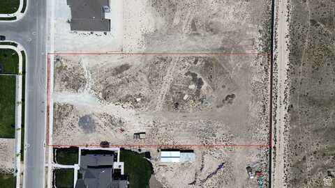 2930 N JOJO, Eagle Mountain, UT 84005