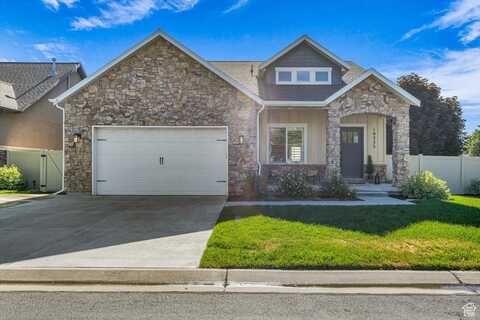 10353 S COLD MOON, South Jordan, UT 84095