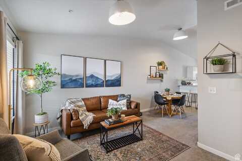 1026 N 1090 W, Orem, UT 84057
