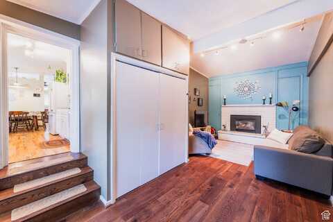 786 E LAKE, Salt Lake City, UT 84106