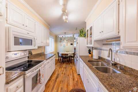 786 E LAKE CIR., Salt Lake City, UT 84106