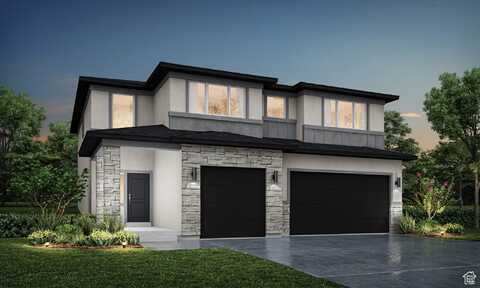 688 N PLAINSMAN E, Spanish Fork, UT 84660