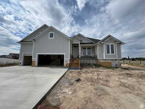 462 S 4450 W, West Point, UT 84015