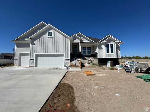 462 S 4450 W, West Point, UT 84015