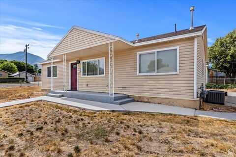 246 E DATE N, Tooele, UT 84074