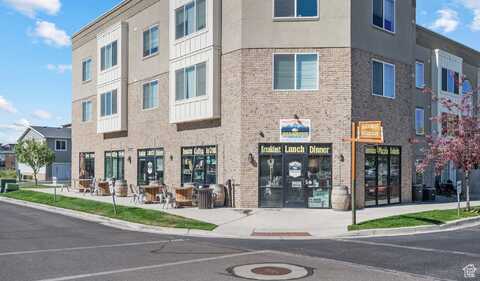 739 E 550 S, American Fork, UT 84003