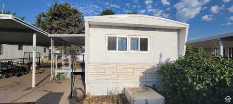 680 W 500 S, West Bountiful, UT 84087