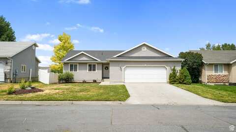 1408 S 30 E, Payson, UT 84651