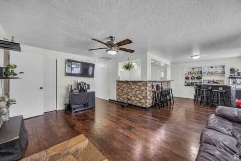 1721 N 400 W, Sunset, UT 84015