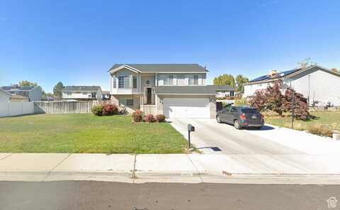 1019 N 2700 W, Provo, UT 84601