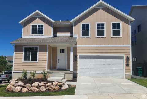 1359 E BLUEBELL, Layton, UT 84040