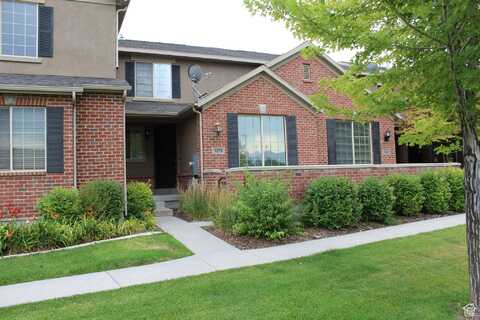3078 CREWS HILL, West Valley City, UT 84120
