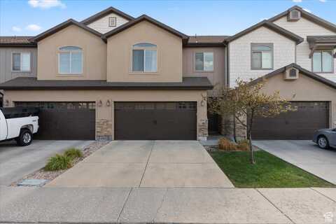 1777 W 850 S, Orem, UT 84059