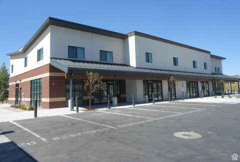 7047 PACE, Park City, UT 84098