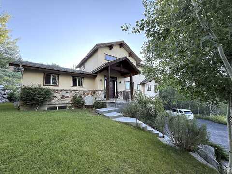 7813 SUSANS, Park City, UT 84098