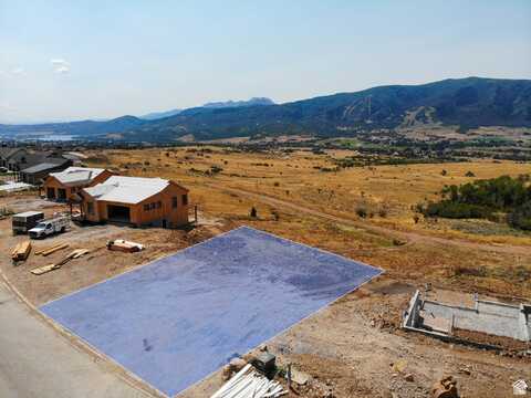 4629 N SEVEN BRIDGES, Eden, UT 84310