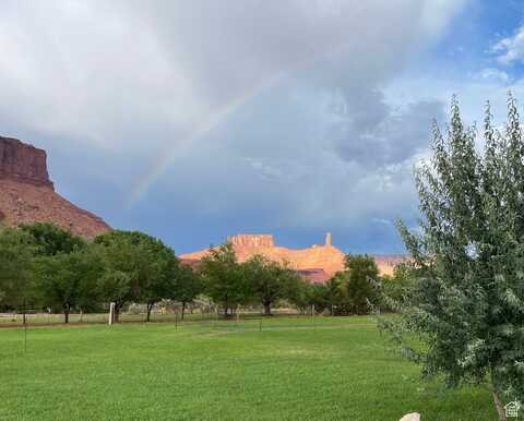 9 CHAMISA, Castle Valley, UT 84532