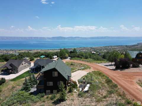 646 COLD SPRINGS, Fish Haven, ID 83287