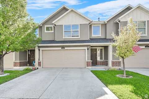 2452 S ANDOVER W, West Haven, UT 84401