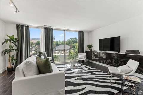 777 E SOUTH TEMPLE S, Salt Lake City, UT 84102