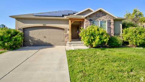 3063 E SANDPIPER N, Eagle Mountain, UT 84005
