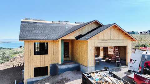 1040 N BROAD HOLLOW, Swan Creek, UT 84028