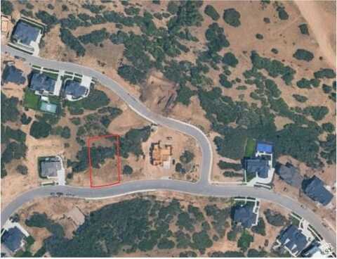 3665 S MAPLETON ESTATES, Mapleton, UT 84664