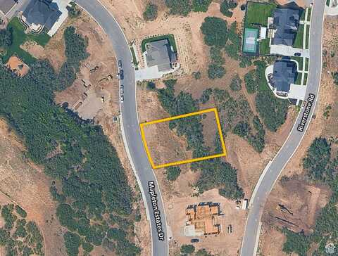 3665 S MAPLETON ESTATES, Mapleton, UT 84664