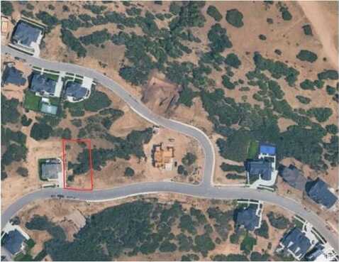 3659 S MAPLETON ESTATES, Mapleton, UT 84664