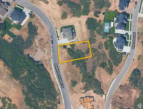3659 S MAPLETON ESTATES, Mapleton, UT 84664