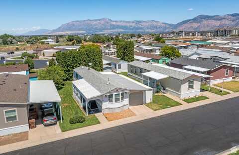 3750 MIDLAND, Roy, UT 84067