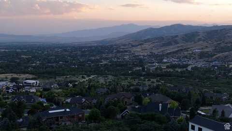 1563 E BOX ELDER, Alpine, UT 84004