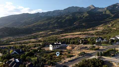1563 E BOX ELDER, Alpine, UT 84004