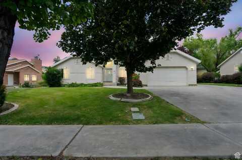 285 E 200 N, Alpine, UT 84004