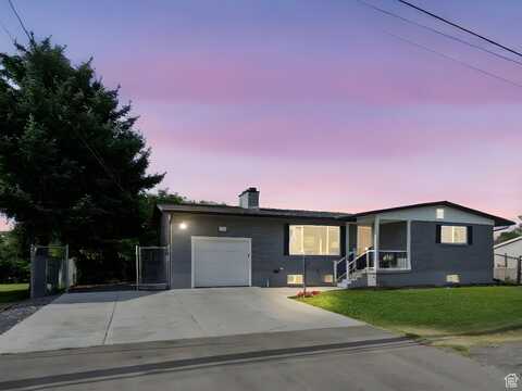 240 E 600 N, Lehi, UT 84043