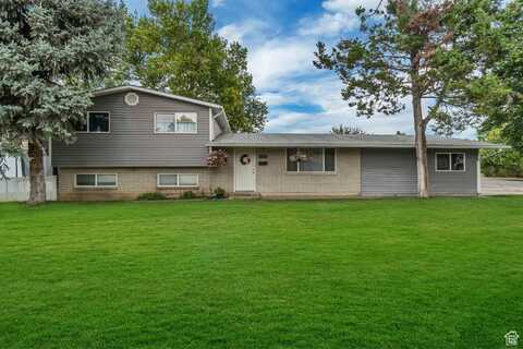 1998 N 350 W, Sunset, UT 84015