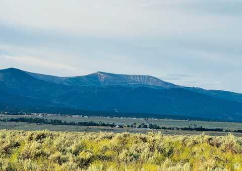 1300 E 200 N, Mount Pleasant, UT 84647