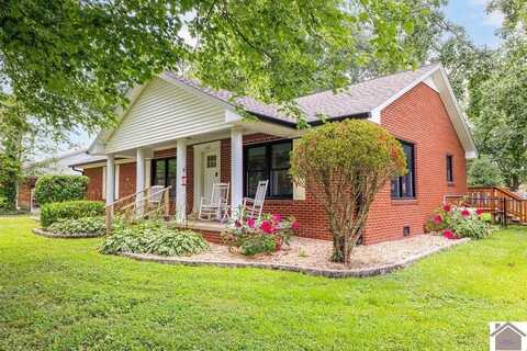 1508 Glendale Road, Murray, KY 42071