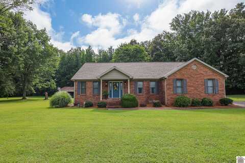 5930 Houser Road, Paducah, KY 42003