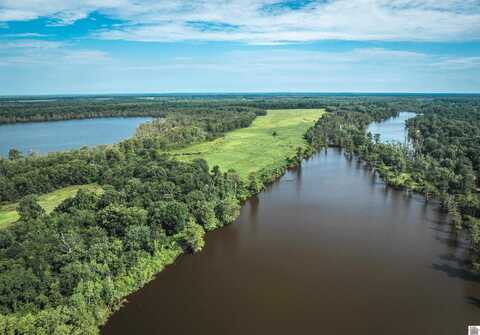 Prairie Lake Rd, Wickliffe, KY 42087