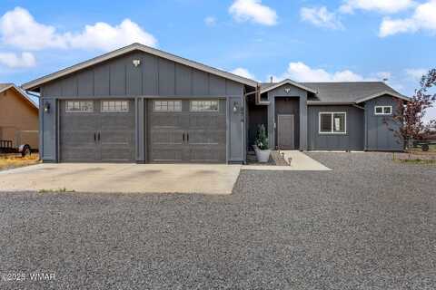 874 W 7th St S, Snowflake, AZ 85937