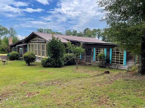 3539 15th Avenue East, Valley, AL 36854