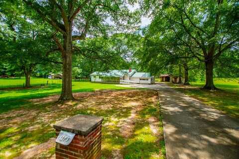 100 Redwine Dr, Newnan, GA 30263