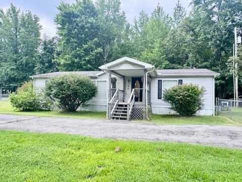 744 Choctaw Dr., Madisonville, KY 42431