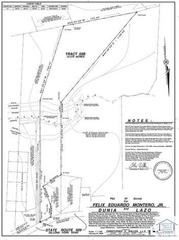 0 Dillons Fork Rd, Fieldale, VA 24089
