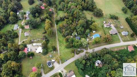 0 Dillons Fork Rd, Fieldale, VA 24089