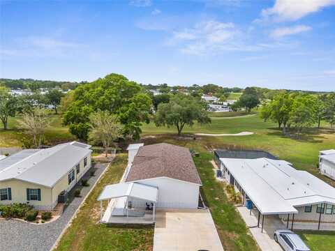 15061 BROOKRIDGE BOULEVARD, BROOKSVILLE, FL 34613